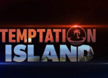 Temptation Island 2023, tra i tentatori ci sarà un ex concorrente del GF Vip