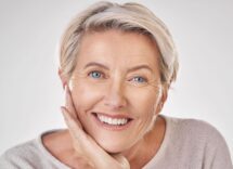 Notox, come ottenere i risultati del botox senza aghi