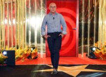 La casa più spiata d'Italia torna con un nuovo capitolo: chi saranno i protagonisti?