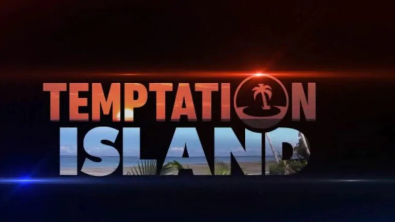 Tutto sul nuovo tentatore di Temptation Island 2023