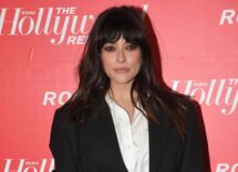 Alla scoperta dell'attrice di Benvenuti al Nord: biografia e carriera