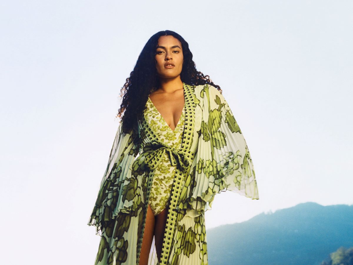 donnemagazine beachwear 22 06 3