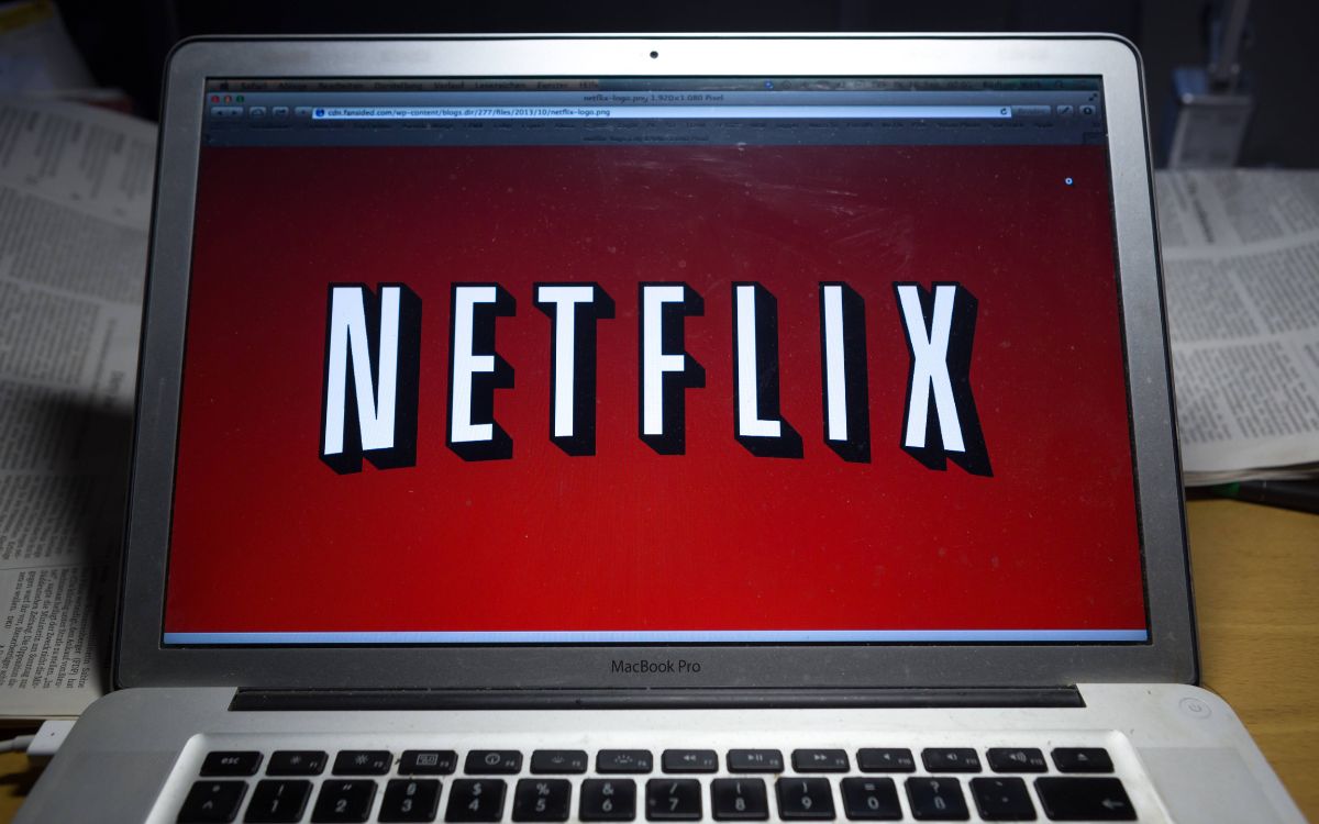 Tutti i dettagli sulla nuova serie Netflix