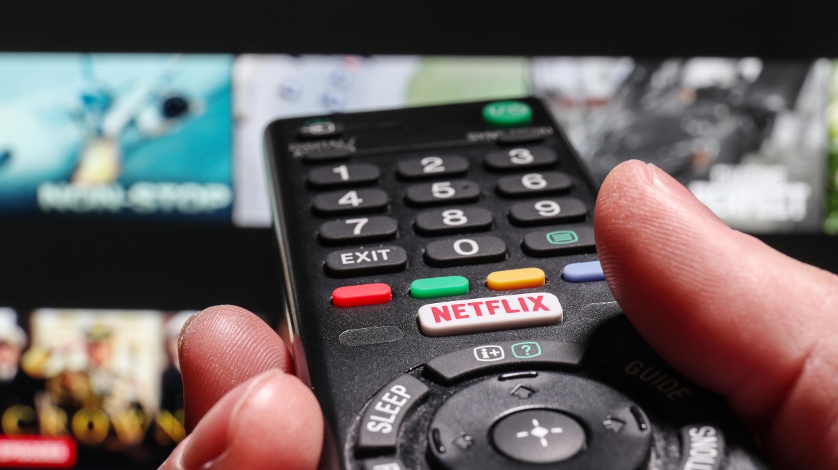 Tutto sul secondo capitolo della serie tv tratta dal bestseller di Michael Connelly