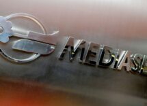 image 77b79c5c 9907 446c 9fff f55f12e2c720 1