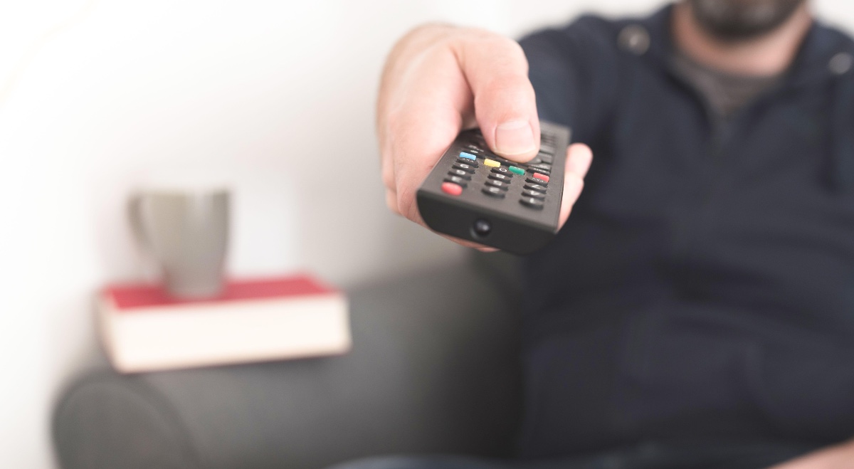 I dettagli della messa in onda della serie tratta dal bestseller di Michael Connelly