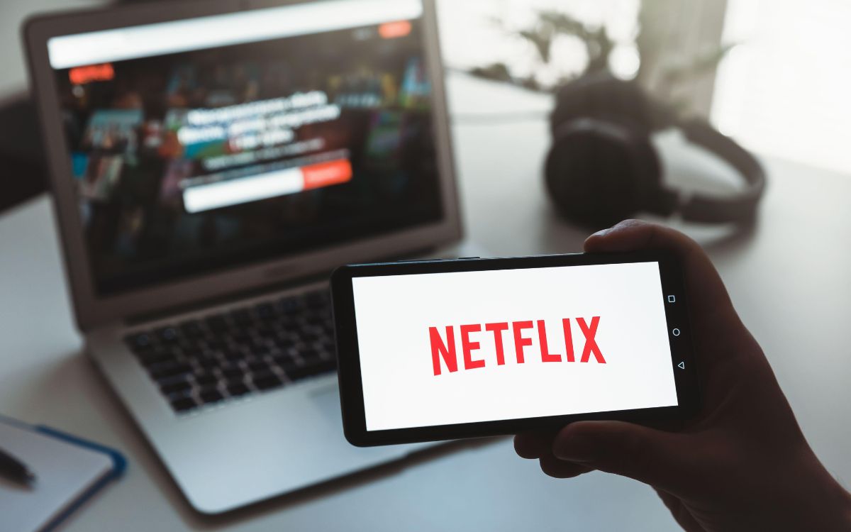 I nuovi titoli della piattaforma streaming