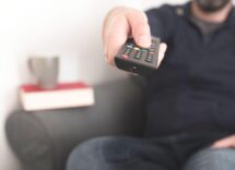 Chi è Maria Arreghini, la giornalista più sexy del mondo? Altezza, fisico, misure, età