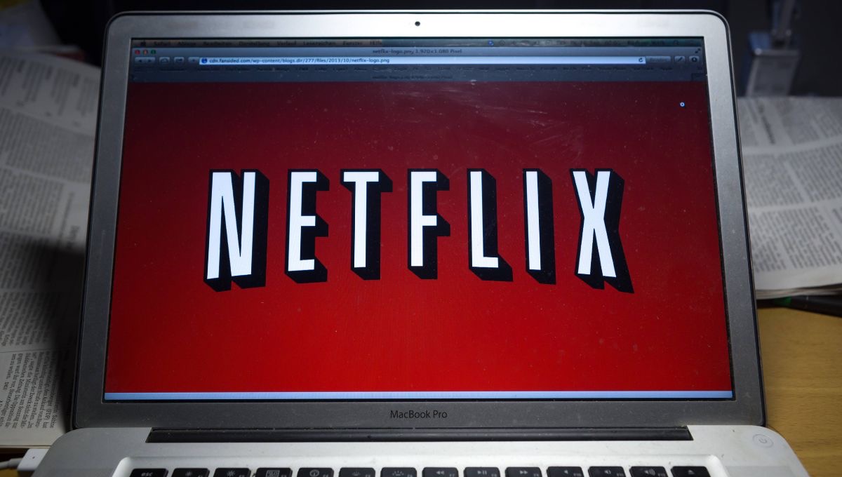 Tutto sulla nuova serie tv disponibile sulla piattaforma di streaming