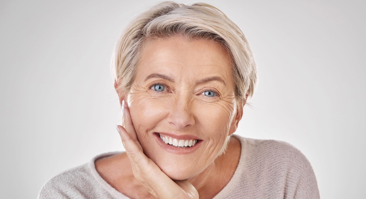 Come evitare l’invecchiamento precoce della pelle