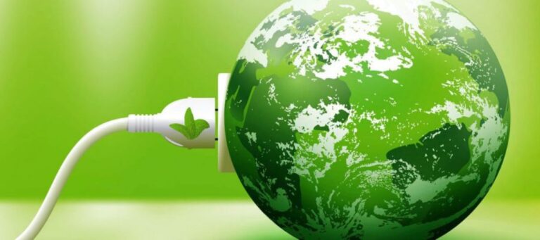 risparmio energetico 1224x640 oeo412en7inkz16041dzfuonicknyvgi81h68uodk0