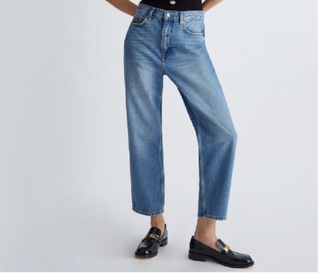 8054944083256 uf3157d486178562 i ao n b 5 n 1