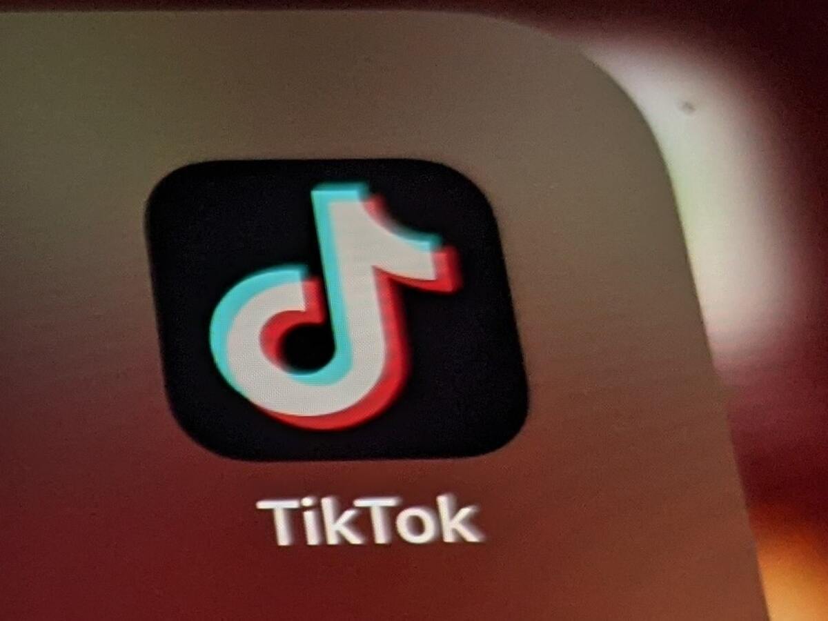 TikTok, tendenza Old Money 2023: come bisognerebbe vestirsi secondo il trend