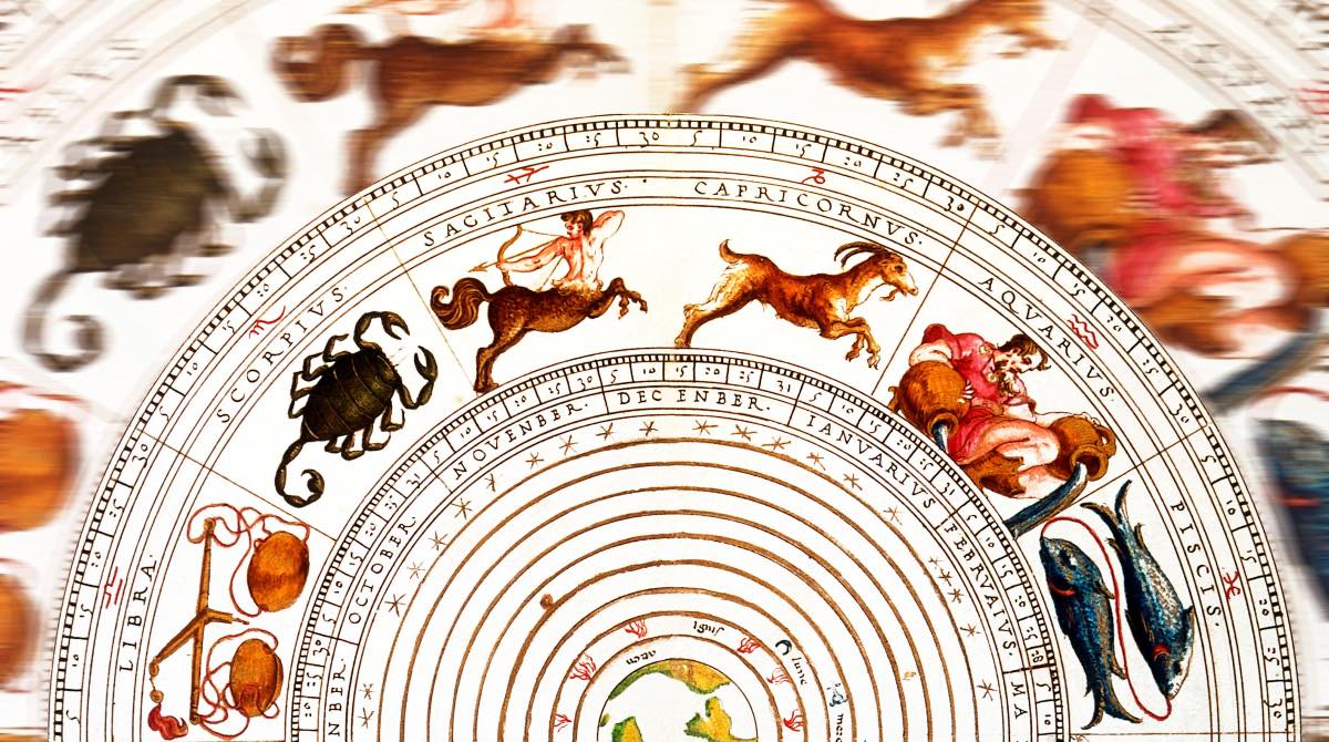 Le novità su amore, lavoro e salute per il segno zodiacale del Sagittario