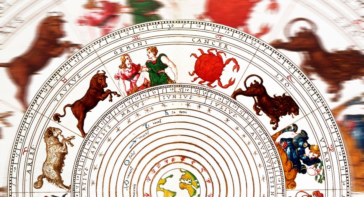 Amore, lavoro e salute per il segno zodiacale del Leone