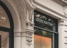 Louis Vuitton, la borsa GO-14 è la borsa dell'autunno 2023 (e di sempre) da avere: il prezzo