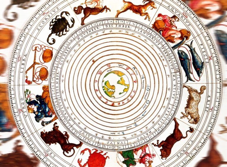 L'oroscopo della settimana, le previsioni per tutti i segni zodiacali dal 28 agosto al 3 settembre 2023