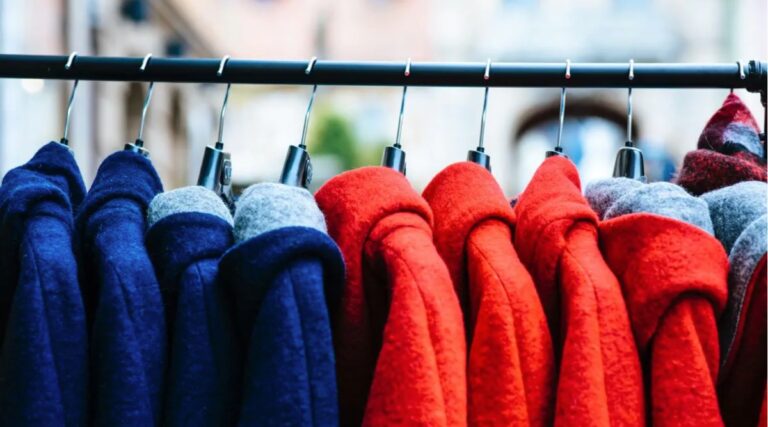 Scopriamo quale colore andrà di moda durante la stagione fredda