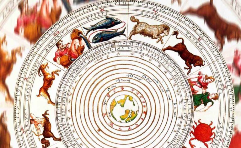 Le suocere peggiori sono di questi segni zodiacali