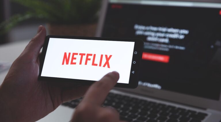 Le novità che usciranno il prossimo mese sul colosso dello streaming