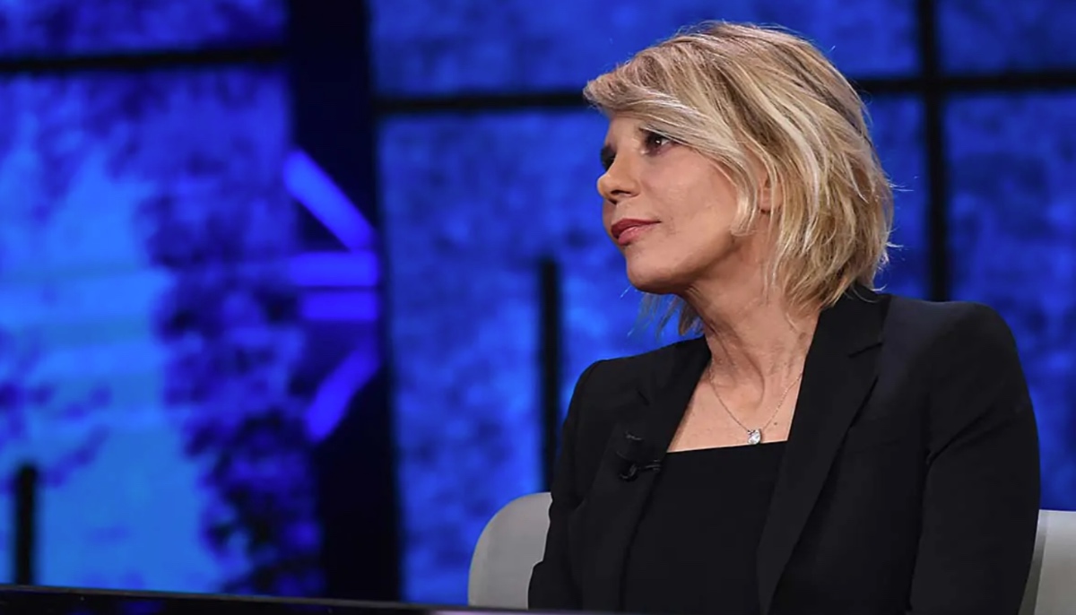 Tutto sui nuovi protagonisti del programma di Maria De Filippi