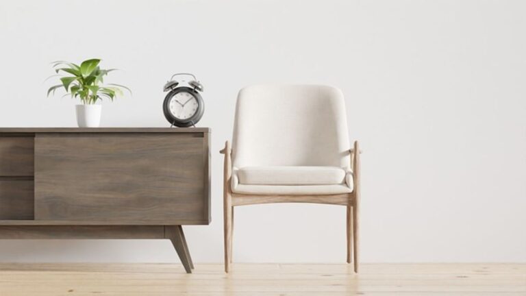 living room g530bd3f1c 640 1