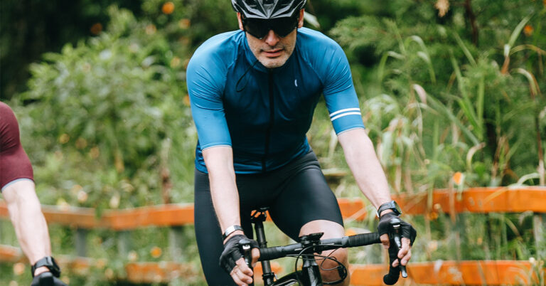 ne amazon sponsored ad 1200x 628 vitamin k2 02