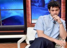 In arrivo la serie italiana più amata