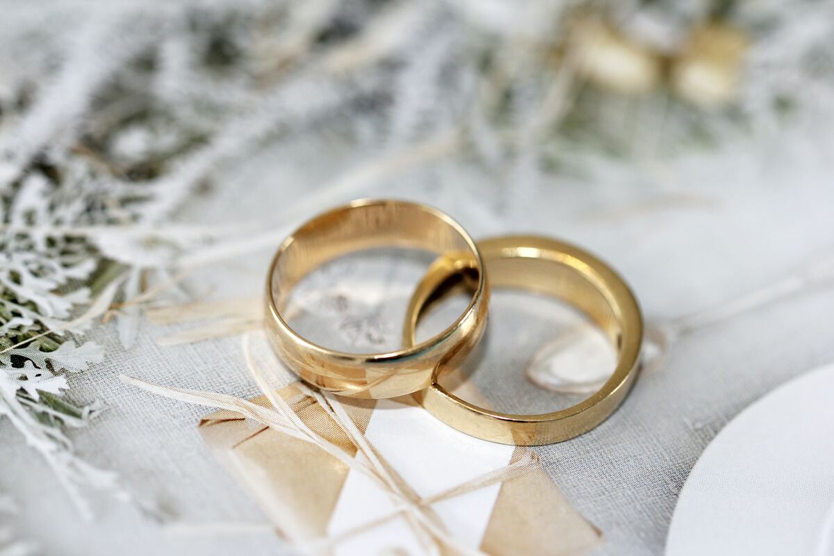 Fine del matrimonio tra la cantautrice e l Fine del matrimonio tra la cantautrice e l