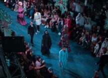 Scopriamo gli appuntamenti imperdibili per questo evento milanese