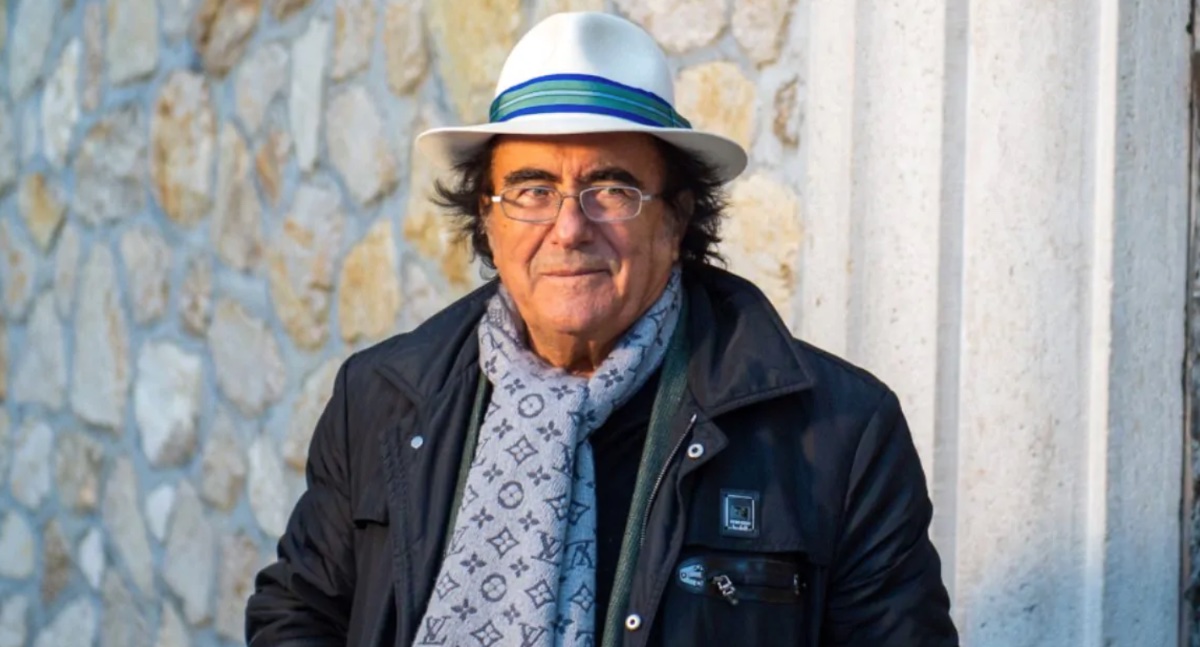 La ex coppia più amata della musica pronta ad accogliere un nuovo nipotino: le indiscrezioni La ex coppia più amata della musica pronta ad accogliere un nuovo nipotino: le indiscrezioni