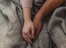 Come trasformare e migliorare un rapporto tossico