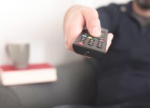 Tutti i dettagli del nuovo spot del supermercato