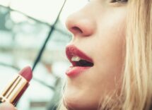 Tutti i colori per labbra perfette in tendenza per la nuova stagione