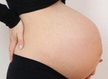 Cosa evitare durante l’inizio della gestazione
