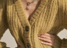 7 cardigan da comprare a meno di 50 euro