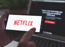 I titoli più amati e apprezzati della piattaforma di streaming