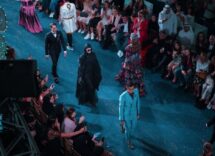 Cosa andrà di moda nella prossima stagione? I dettagli della settimana della moda