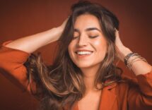 Ecco quali sono le nuances perfette per le nostre chiome autunnali