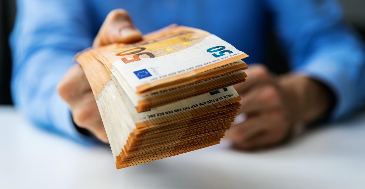 In cosa consiste la nuova pensione anticipata? In cosa consiste la nuova pensione anticipata?