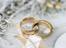 Tiziano Ferro, perché tutti parlano del divorzio tra lui e il marito Victor?