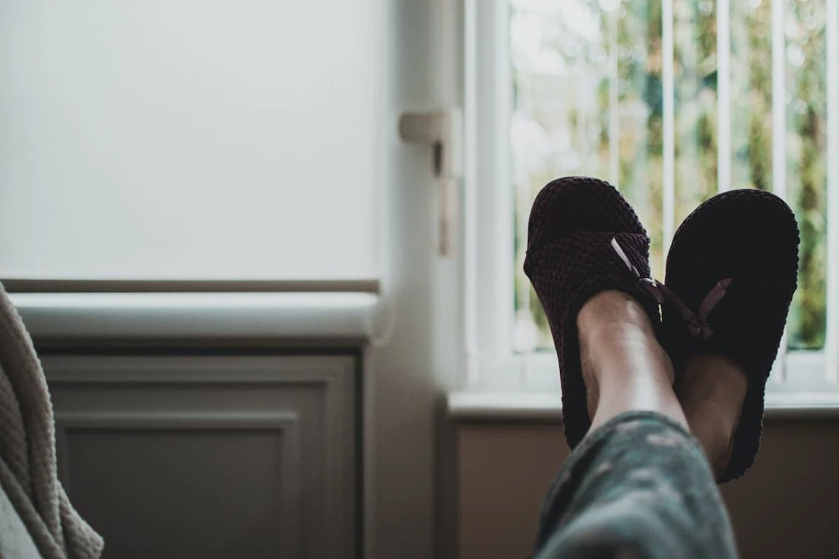 Pantofole da donna: le migliori da ordinare Pantofole da donna: le migliori da ordinare