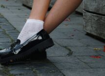 Tutti i modelli di mocassino da non perdere