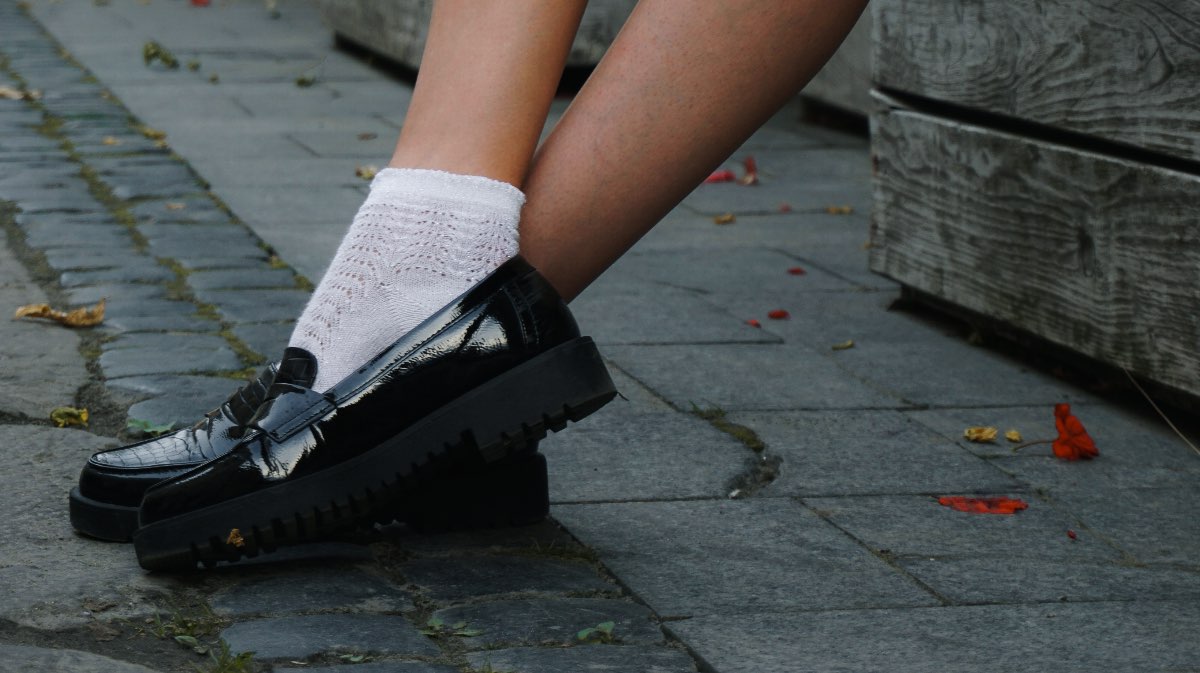 Tutti i modelli di mocassino da non perdere Tutti i modelli di mocassino da non perdere