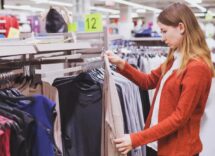 Scopriamo quali stampe andranno di moda nella prossima stagione