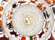 Giove retrogrado: cosa è cambiato per i segni zodiacali dal 4 settembre 2023?