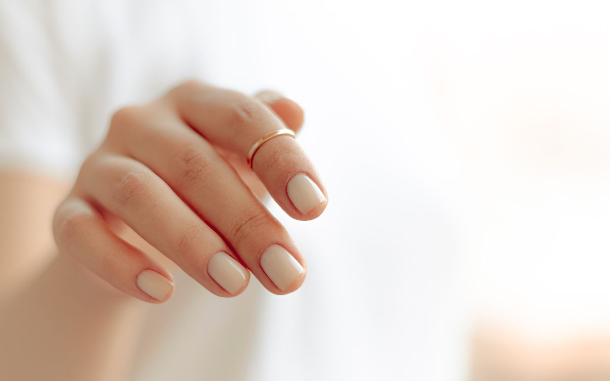 Manicure, tutte le novità