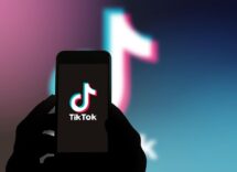 Chi è Matilda Morri, la Comunicatrice Sinestetica che sta spopolando su TikTok: età, genitori, madre, libro, fratello, segno zodiacale