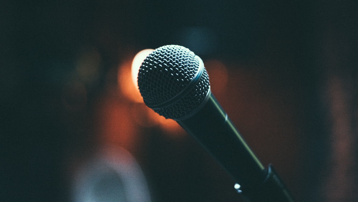 Il rapporto del cantante italiano con i suoi figli Il rapporto del cantante italiano con i suoi figli