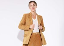 image 17b8ece9 da4a 47e8 ac8a e51688a96e48